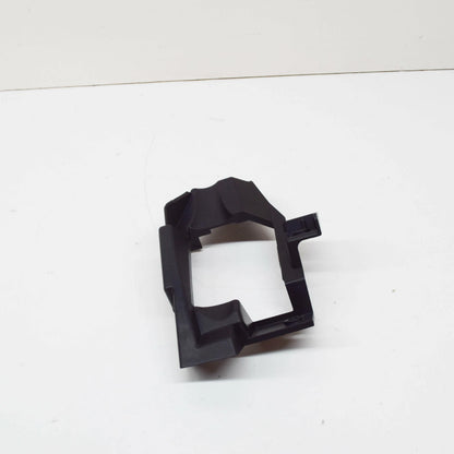 NEW AUDI Q5 FY REAR RIGHT LANE CHANGE CONTROL UNIT BRACKET 80A907908A ORIGINAL