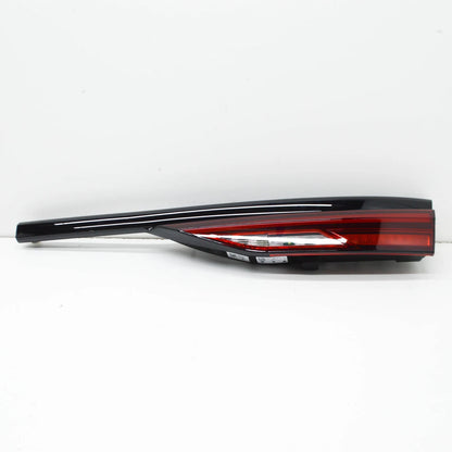 NEW BMW 2 GRAN COUPE F44 REAR RIGHT LED TAILGATE LIGHT LHD 63217465470 ORIGINAL