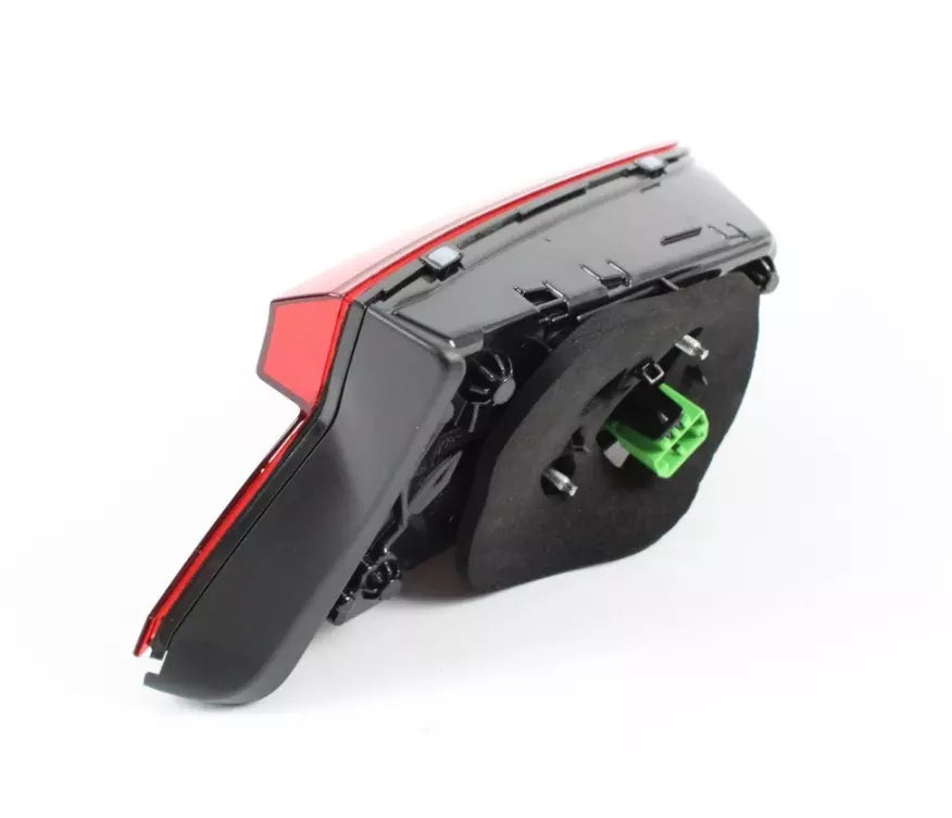 NEW VW TIGUAN AD1 REAR RIGHT TAILLIGHT RHD 5NA945308E 13962390 GENUNE ORIGINAL