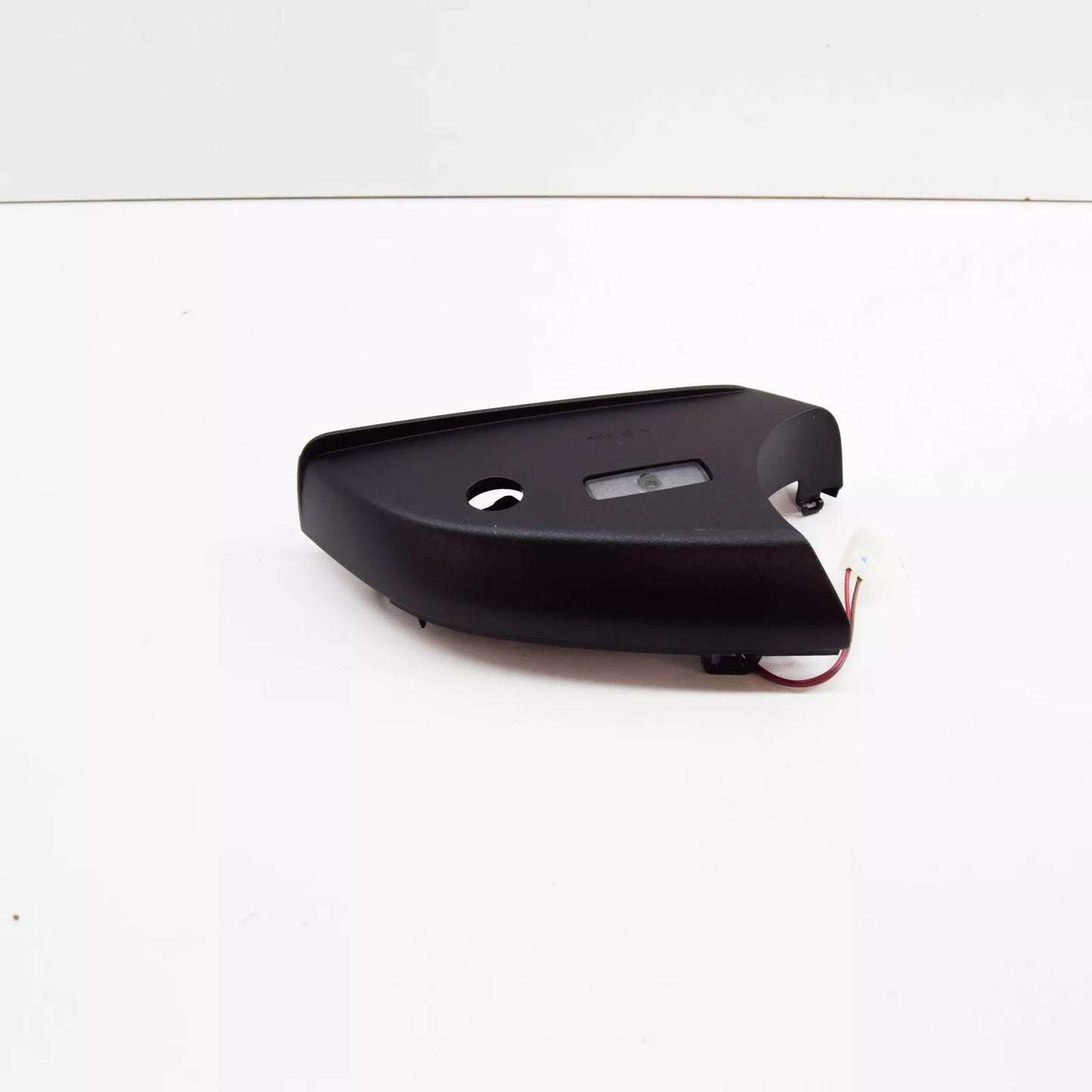 NEW MERCEDES-BENZ GLE COUPE C292 FRONT LEFT MIRROR TRIM A2928104700 ORIGINAL