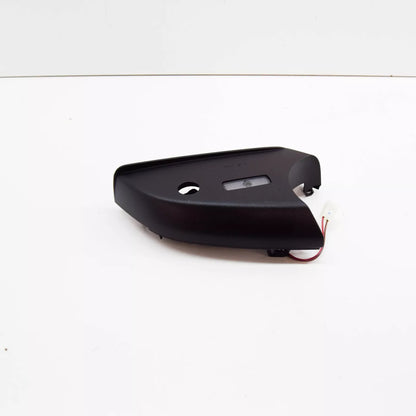 NEW MERCEDES-BENZ GLE COUPE C292 FRONT LEFT MIRROR TRIM A2928104700 ORIGINAL