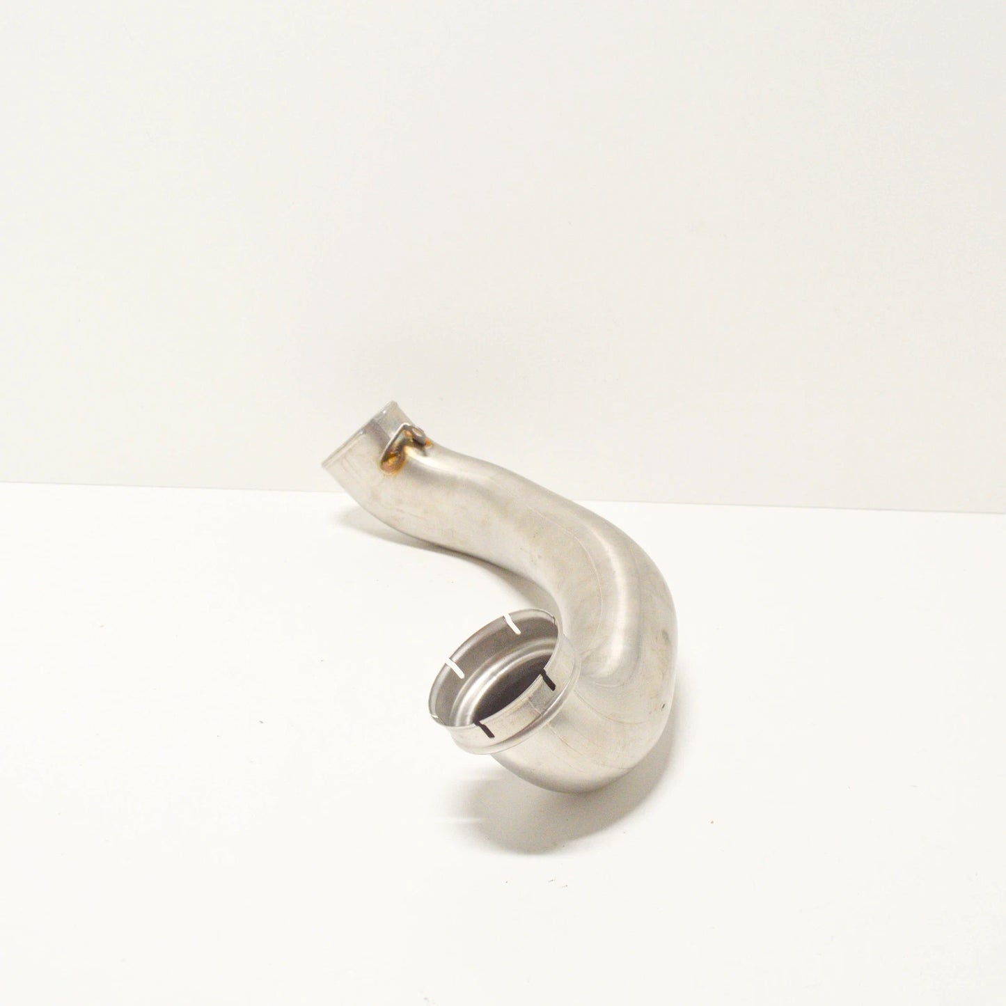 NEW MERCEDES-BENZ S-CLASS W222 RIGHT SIDE AIR INTAKE TUBE A2780940497 ORIGINAL