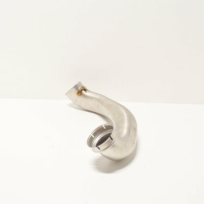 NEW MERCEDES-BENZ S-CLASS W222 RIGHT SIDE AIR INTAKE TUBE A2780940497 ORIGINAL