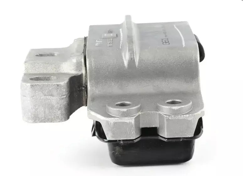 NEW VW BEETLE 5C LEFT ENGINE MOUNT 1K0199555CD ORIGINAL