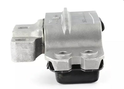 NEW VW BEETLE 5C LEFT ENGINE MOUNT 1K0199555CD ORIGINAL