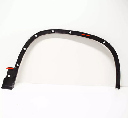NEW VW TIGUAN 5N FRONT LEFT WHEEL ARCH TRIM 5N0854731B9B9 ORIGINAL