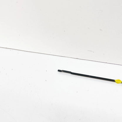 NEW AUDI A4 8E B7 OIL DIPSTICK 06B115611M ORIGINAL