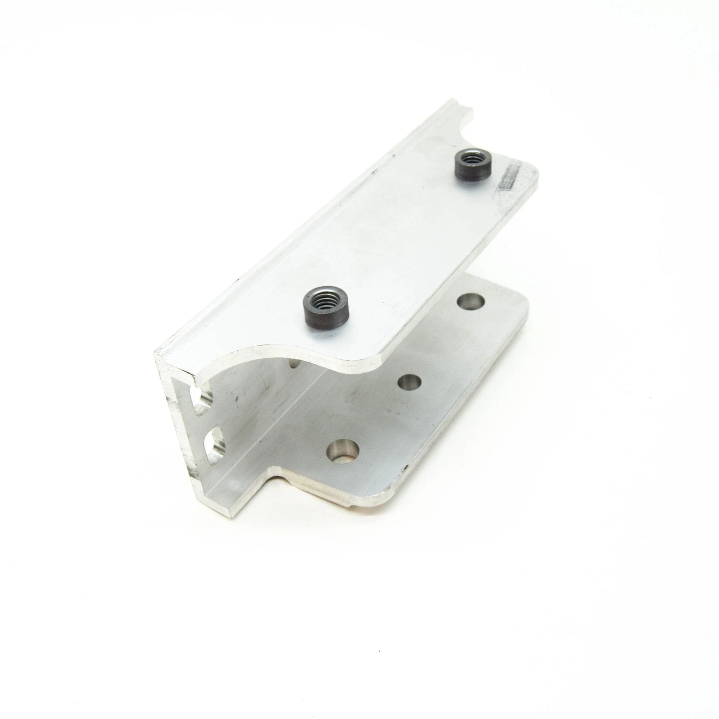 NEW MERCEDES-BENZ S W223 FRONT LEFT MOUNTING RAIL A2236206100 ORIGINAL