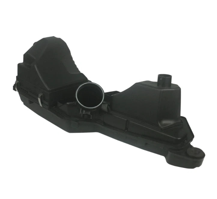 NEW BMW 3 F30 AIR FILTER BOX 13718511655 8511655 ORIGINAL