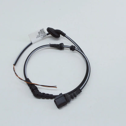 NEW VW GOLF VII 5G MK7 FRONT RIGHT ABS SENSOR WIRING HARNESS 5G0927904BB