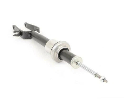 NEW MERCEDES-BENZ E W211 FRONT LEFT SHOCK ABSORBER A2113236500 ORIGINAL