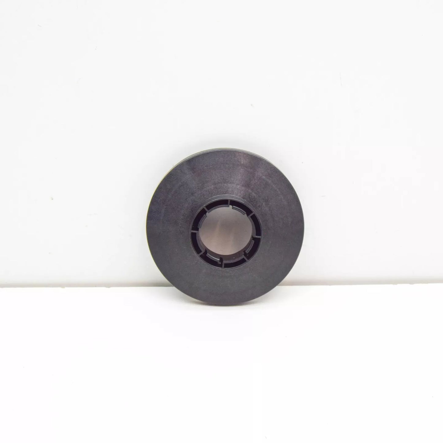 NEW VW TRANSPORTER T6 FINAL DRIVE GEAR STUB SHAFT DUST SEAL 09N409319B ORIGINAL