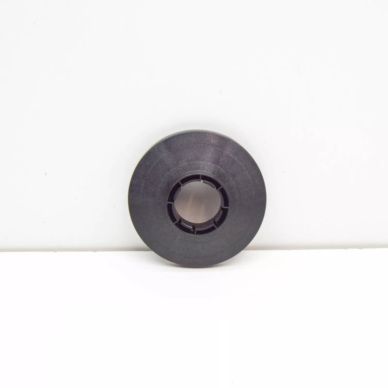 NEW VW TRANSPORTER T6 FINAL DRIVE GEAR STUB SHAFT DUST SEAL 09N409319B ORIGINAL