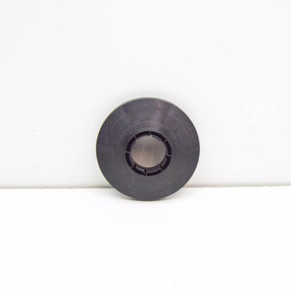 NEW VW TRANSPORTER T6 FINAL DRIVE GEAR STUB SHAFT DUST SEAL 09N409319B ORIGINAL