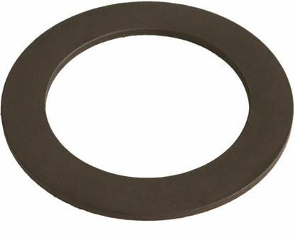 new ford puma transmission output shaft thrust washer 2118793 original