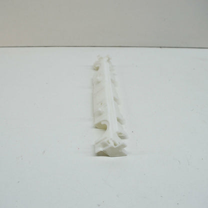 NEW MERCEDES-BENZ E COUPE C207 FRONT LEFT SIDE ROCKER HOLDER A2076980027