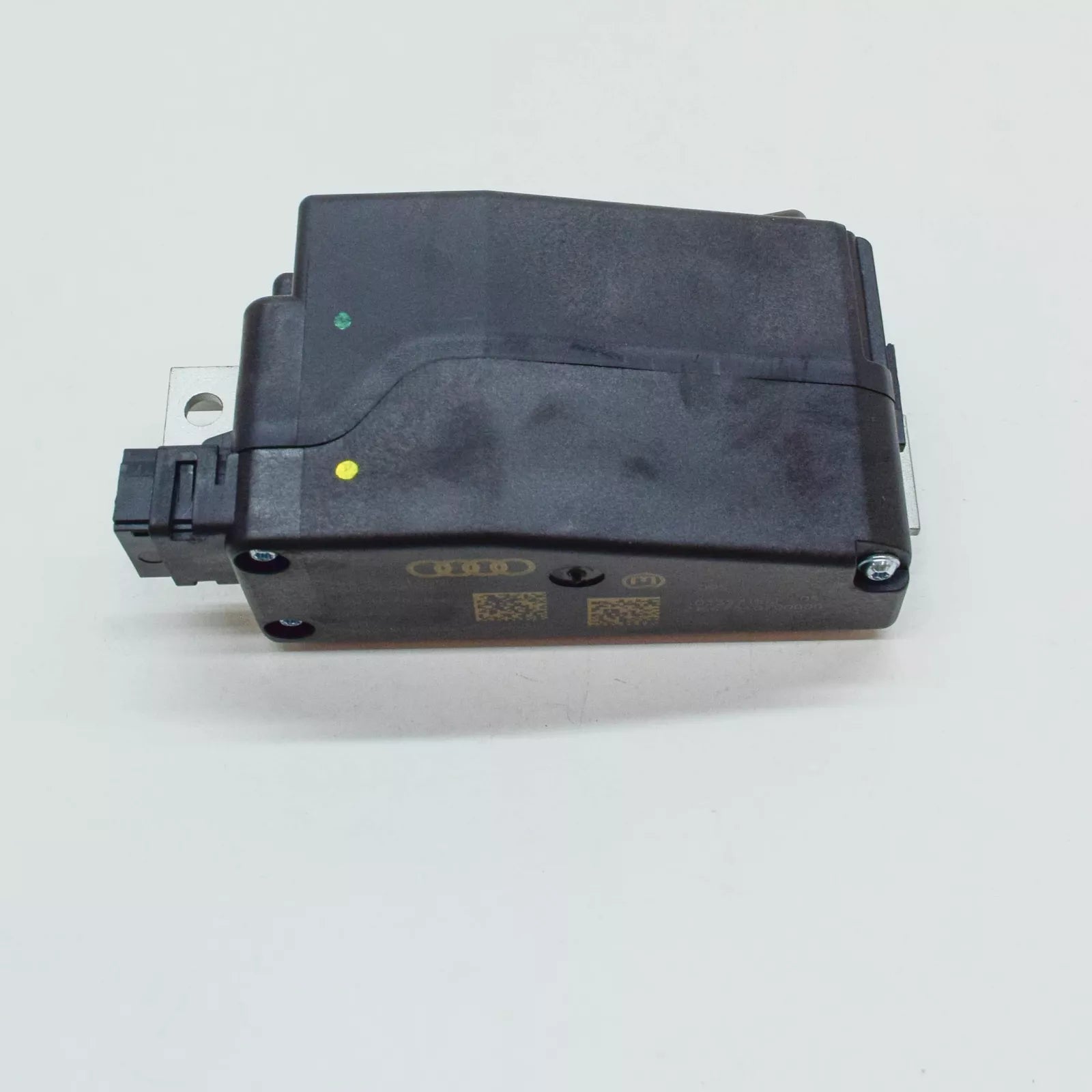 NEW AUDI A4 B8 ELECTRONIC STEERING COLUMN LOCK CONTROL UNIT 8K0905852E ORIGINAL