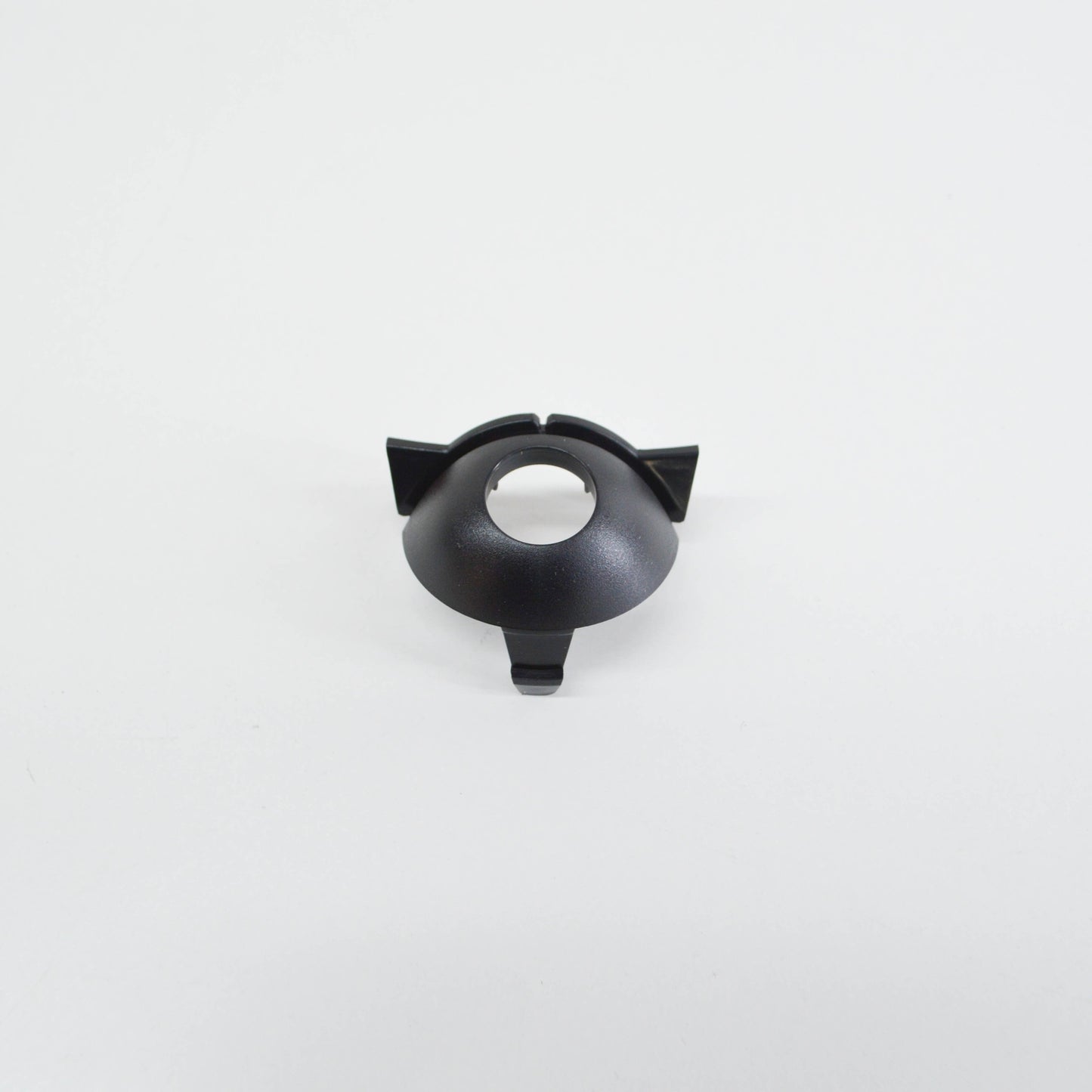 NEW MERCEDES-BENZ GLE W167 FRONT CAMERA BRACKET A1678886500 ORIGINAL