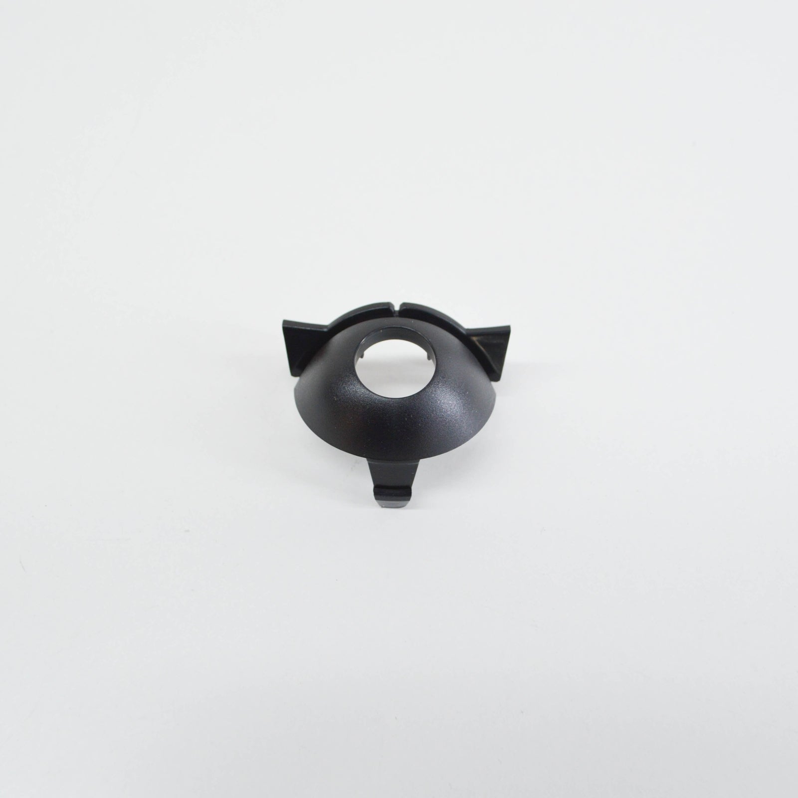 NEW MERCEDES-BENZ GLE W167 FRONT CAMERA BRACKET A1678886500 ORIGINAL