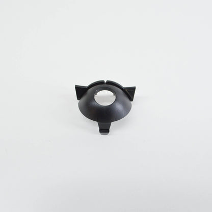 NEW MERCEDES-BENZ GLE W167 FRONT CAMERA BRACKET A1678886500 ORIGINAL