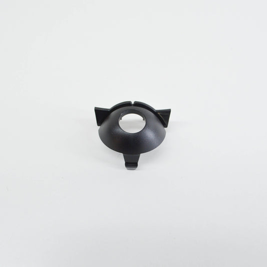 NEW MERCEDES-BENZ GLE W167 FRONT CAMERA BRACKET A1678886500 ORIGINAL