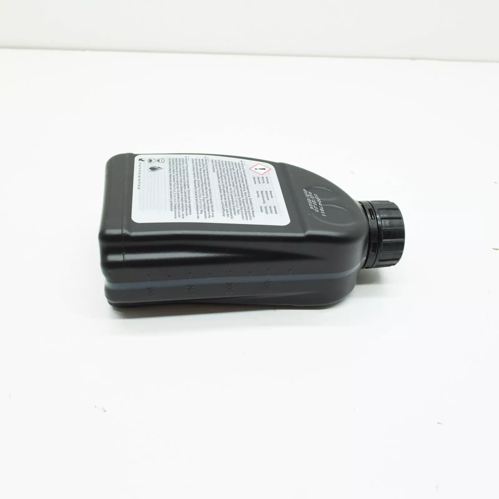 NEW BMW 1 F40 HYPOID AXLE OIL G3 0.5L 83222413512 2413512 ORIGINAL