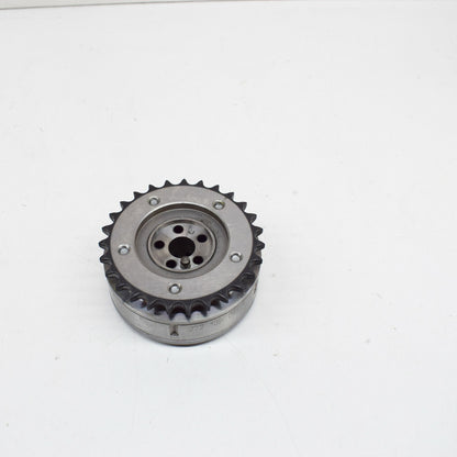 new vw transporter t5 outlet camshaft adjuster unit 022109088m original