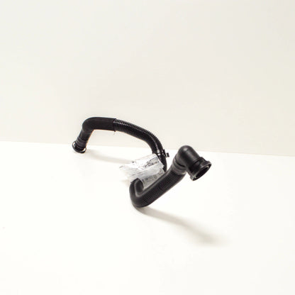 NEW AUDI Q5 8R SECONDARY AIR CONNECTING PIPE HOSE 8R0133817