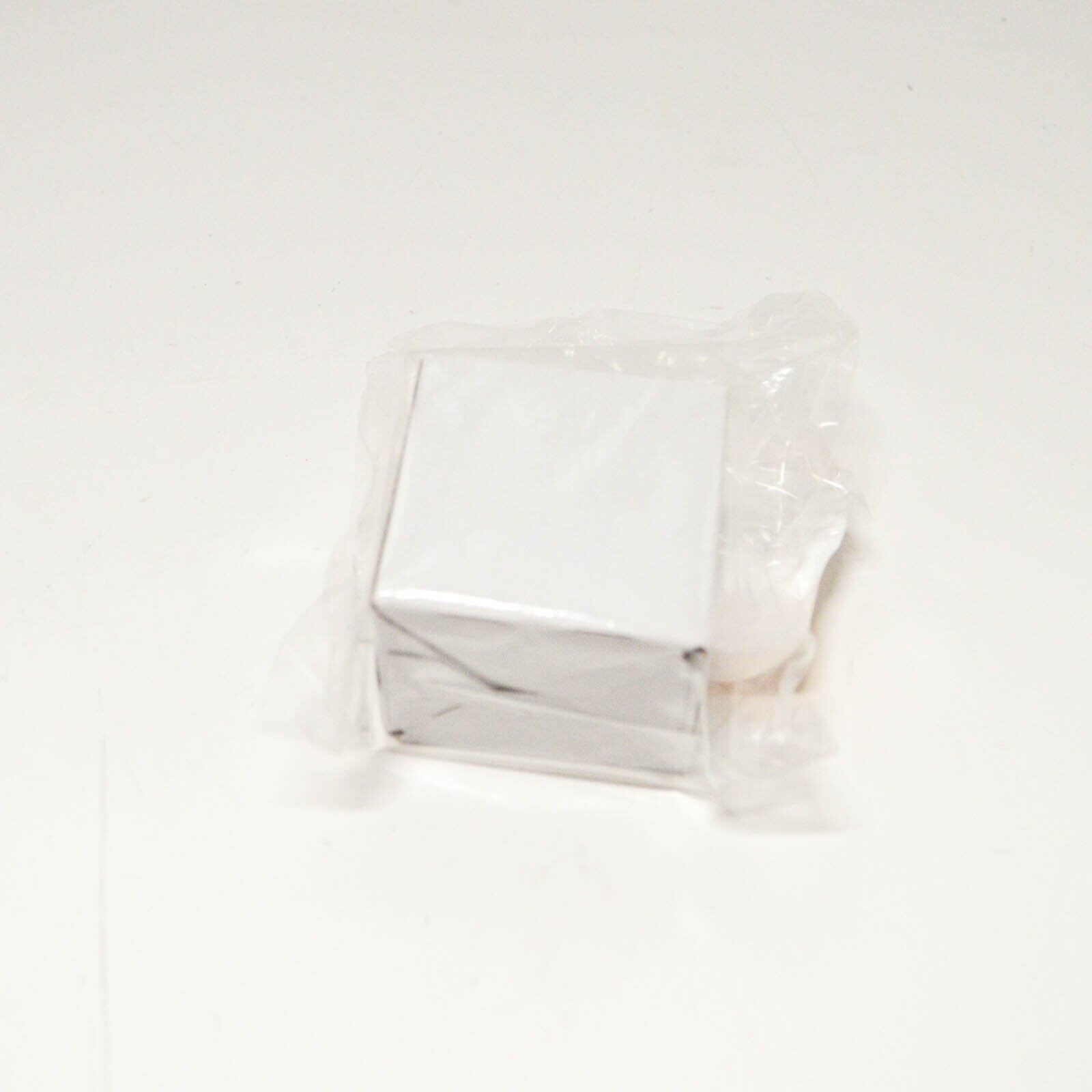 new bmw 1 f20 oil pressure sensor 12617592532 7592532 original