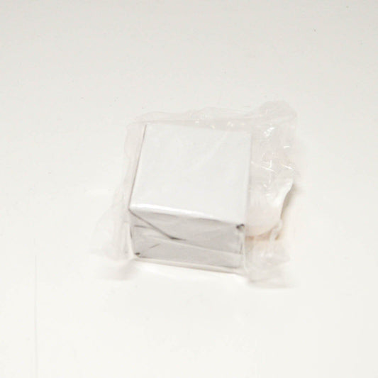 new bmw 1 f20 oil pressure sensor 12617592532 7592532 original