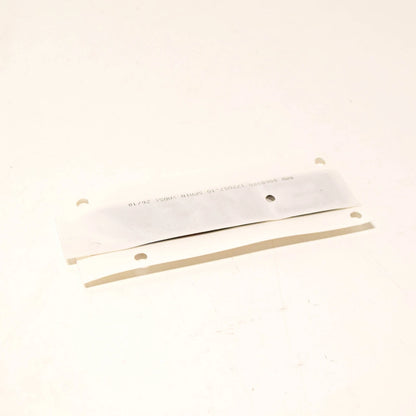 NEW BMW M3 F80 REAR TRUNK EMBLEM BADGE 51148068580 8068580 ORIGINAL