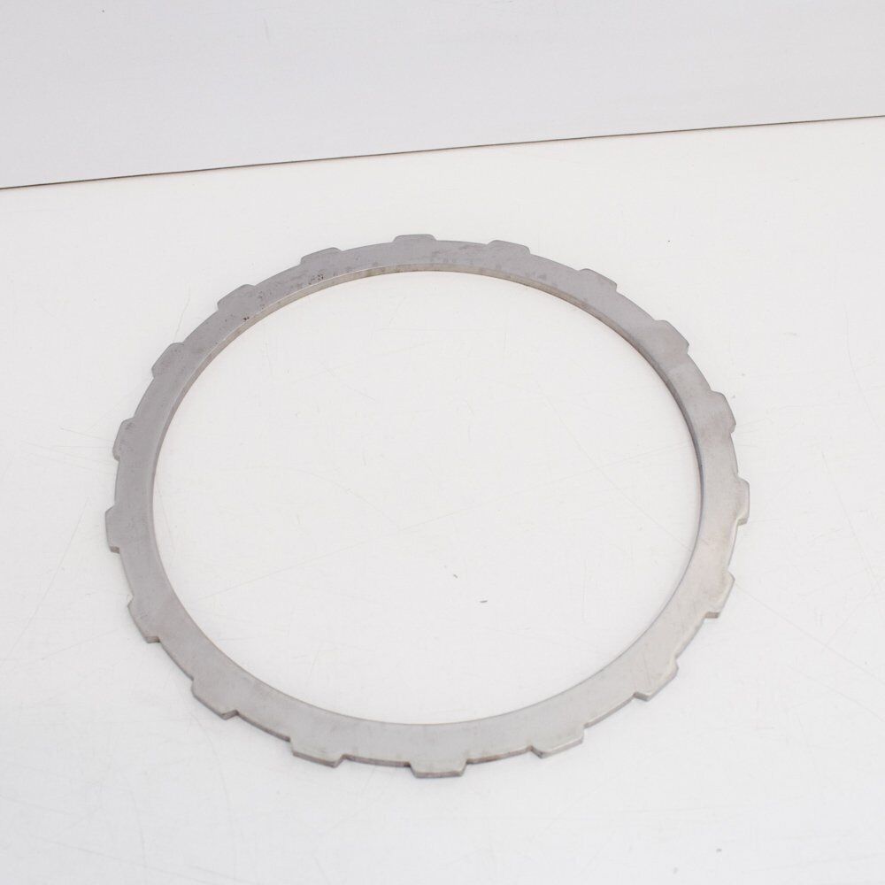 NEW MERCEDES-BENZ S-CLASS W221 AUTOMATIC GERBOX DISC A2212721100 ORIGINAL