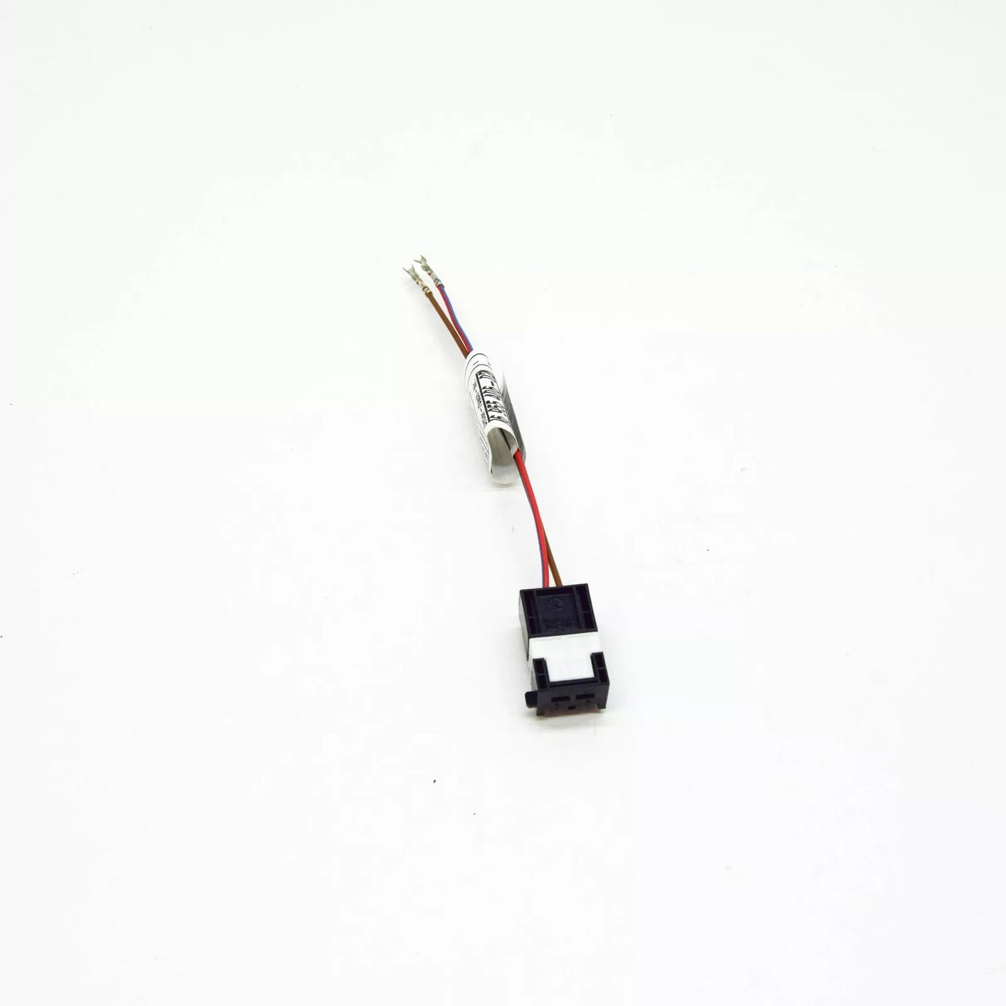 NEW BMW 3 E90 INTERIOR LIGHTING ADAPTER LEAD 61126955406 6955406 ORIGINAL