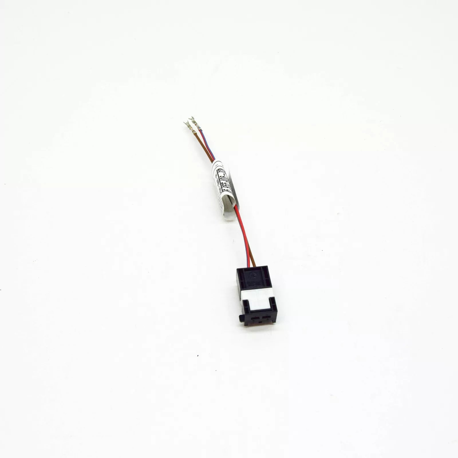NEW BMW 3 E90 INTERIOR LIGHTING ADAPTER LEAD 61126955406 6955406 ORIGINAL