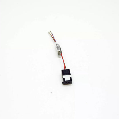 NEW BMW 3 E90 INTERIOR LIGHTING ADAPTER LEAD 61126955406 6955406 ORIGINAL