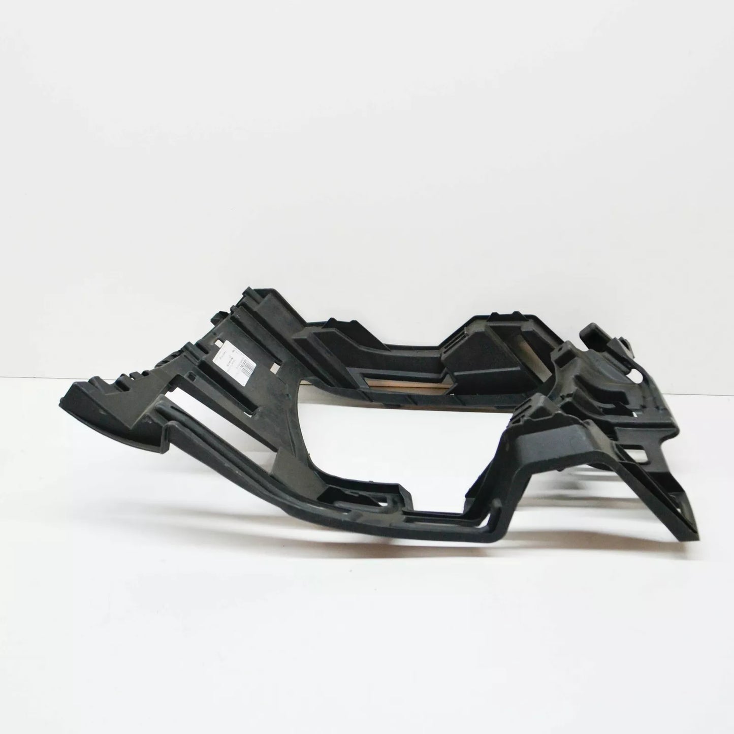 NEW VW SCIROCCO MK3 FRONT RIGHT SIDE FOG LIGHT MOUNTING 1K8807262