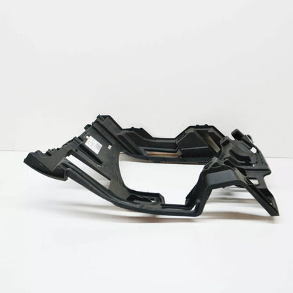 NEW VW SCIROCCO MK3 FRONT RIGHT SIDE FOG LIGHT MOUNTING 1K8807262