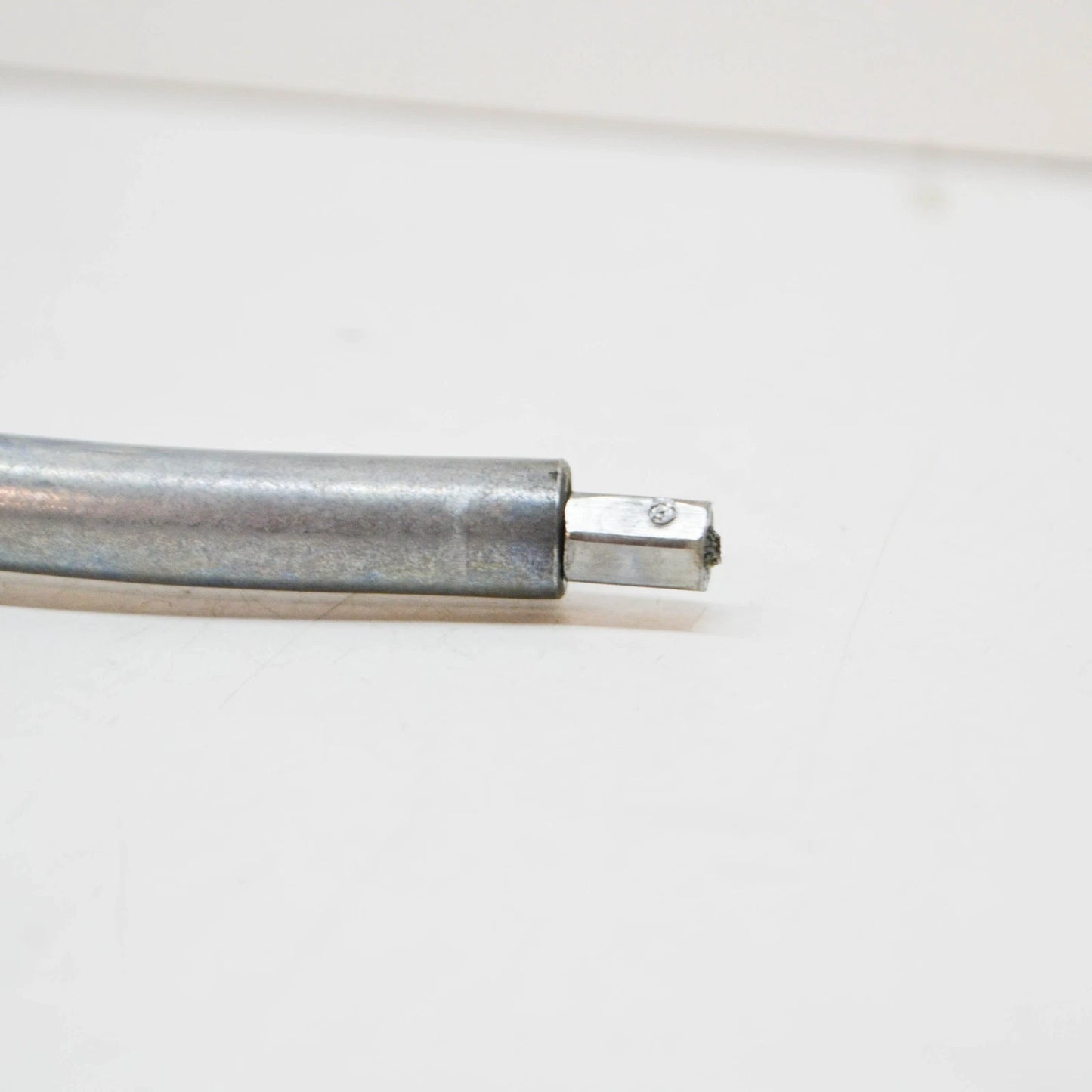 NEW BMW 7 E38 LEFT PARKING BRAKE CABLE 35511161473 1161473 ORIGINAL