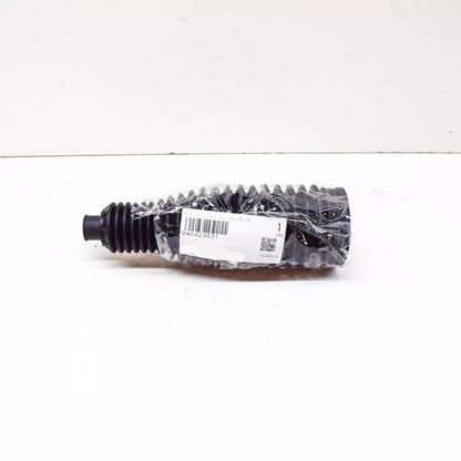 NEW AUDI A4 B9 STEERING RACK ROD RUBBER 8W0423831 2017 ORIGINAL