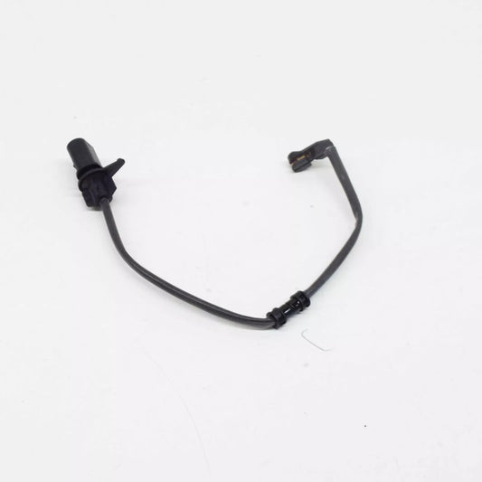 NEW AUDI A8 D4 FRONT BRAKE PAD WEAR SENSOR 4H0615121J