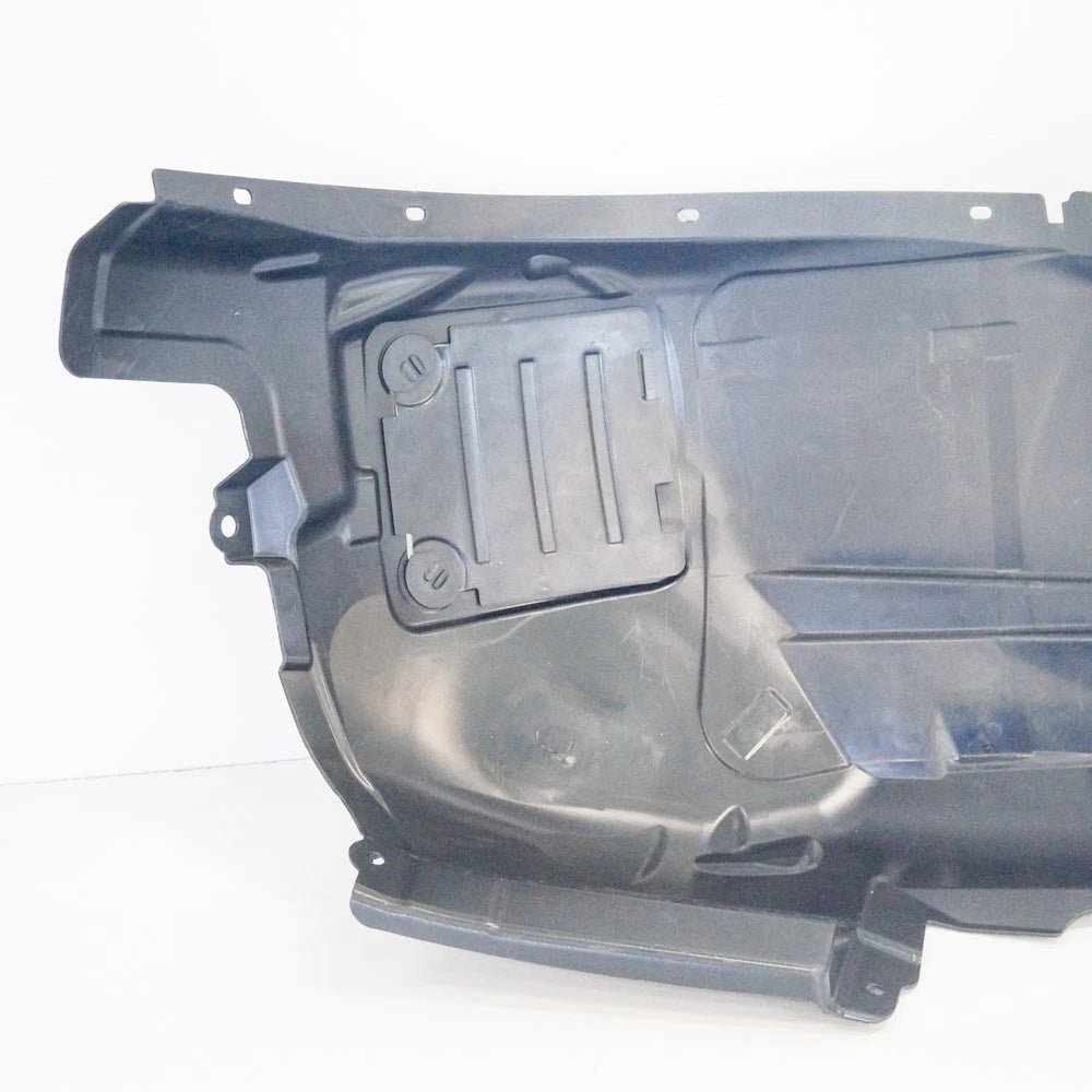 NEW BMW X1 E84 FRONT RIGHT WHEEL HOUSING LINER FRONT PART 51717290160 ORIGINAL