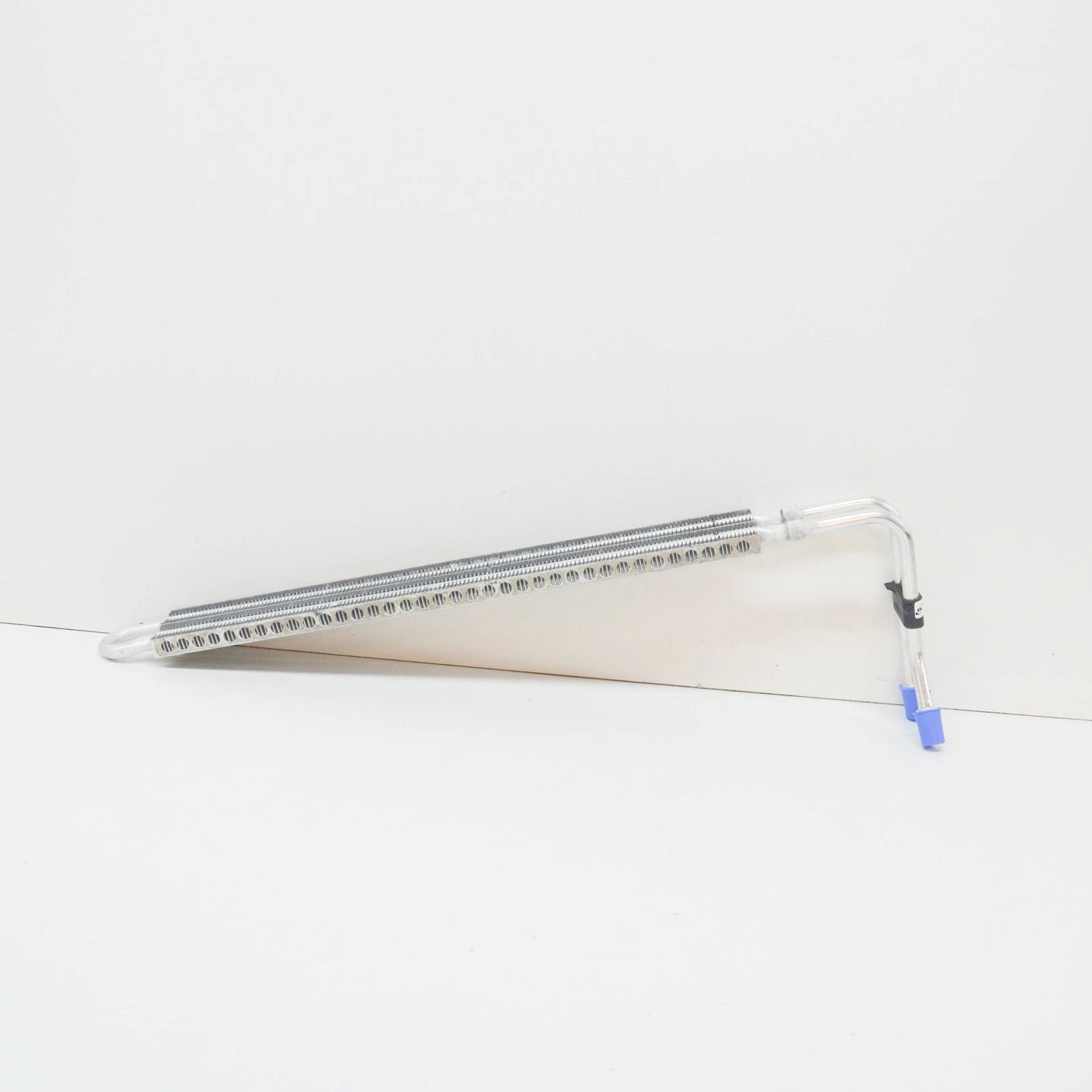 NEW BMW 1 E87 POWER STEERING COOLER 17117522119 7522119 ORIGINAL