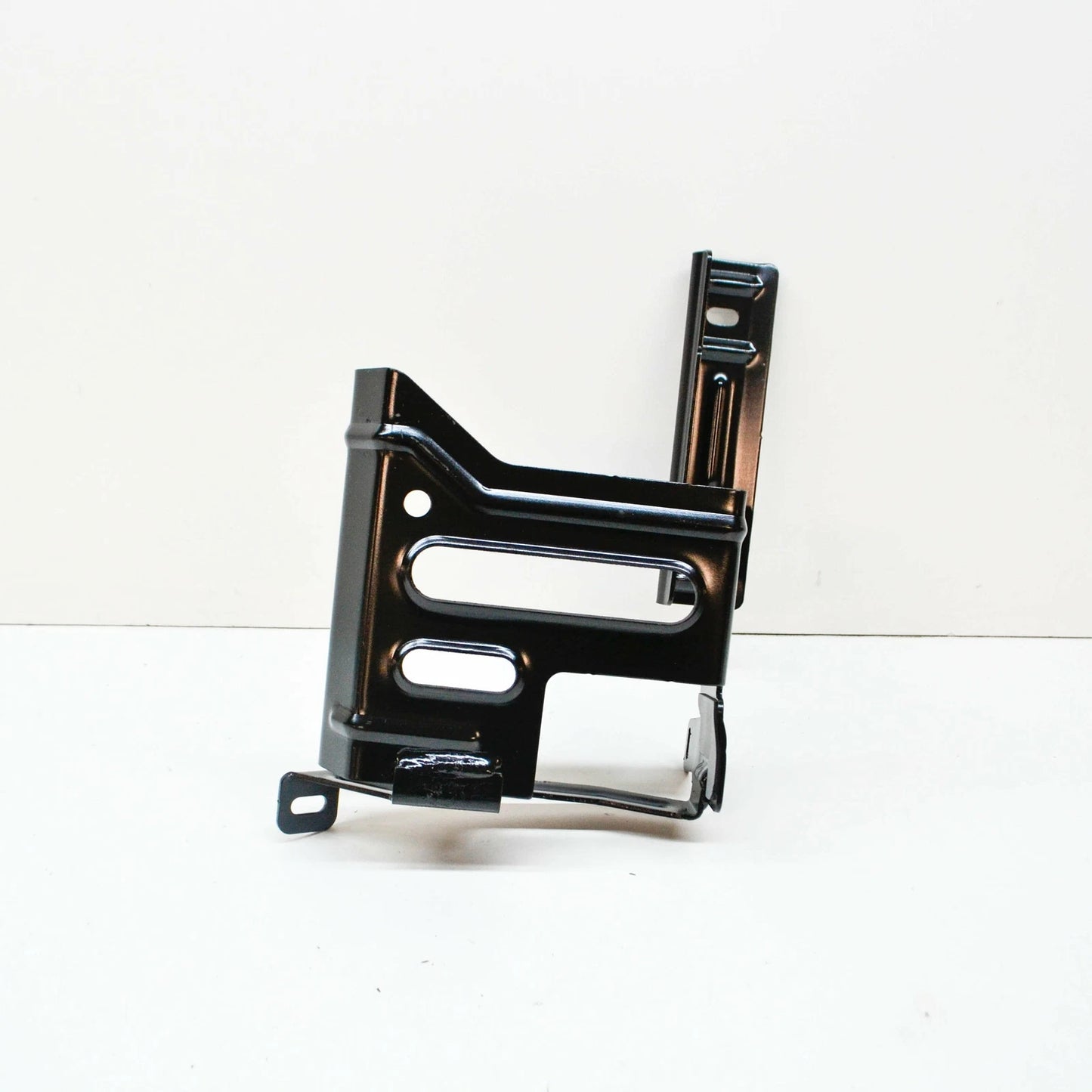 NEW BMW X3 G01 BATTERY HOLDER BRACKET 61219117801 ORIGINAL