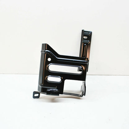 NEW BMW X3 G01 BATTERY HOLDER BRACKET 61219117801 ORIGINAL