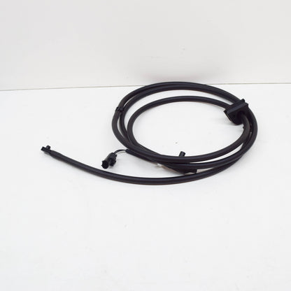 NEW MB CL C215 WINDSHIELD WASHER CONNECTOR HOSE A2208601292 ORIGINAL