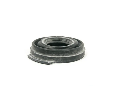 new bmw 3 e46 headlight low beam cover 63128384491 8384491 original