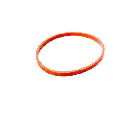 NEW AUDI A4 B7 THROTTLE VALVE O-RING 059145865 ORIGINAL