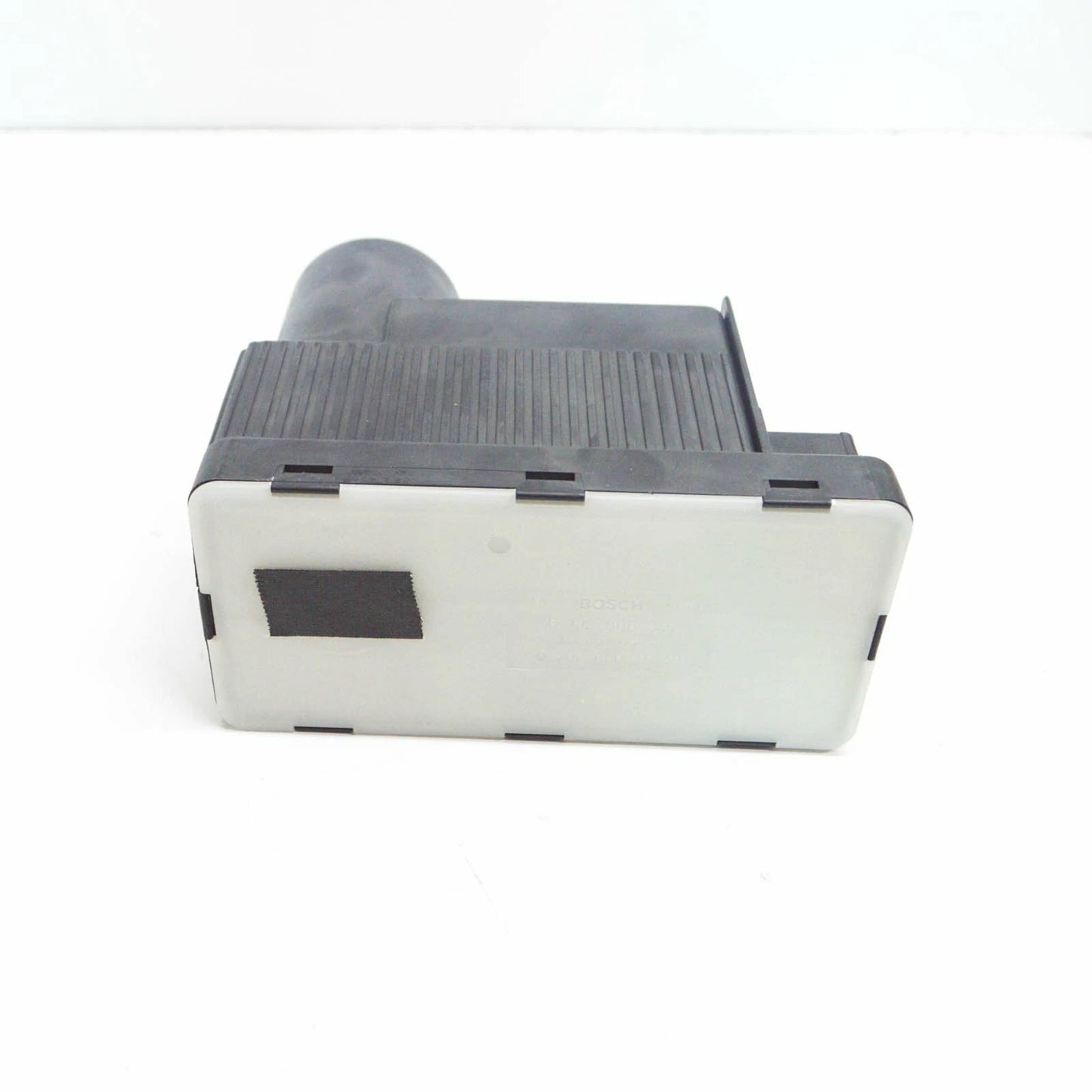 NEW MB C W202 CENTRAL LOCKING AND AIR CONDITIONER PUMP A2028001548