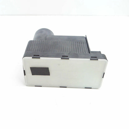 NEW MB C W202 CENTRAL LOCKING AND AIR CONDITIONER PUMP A2028001548