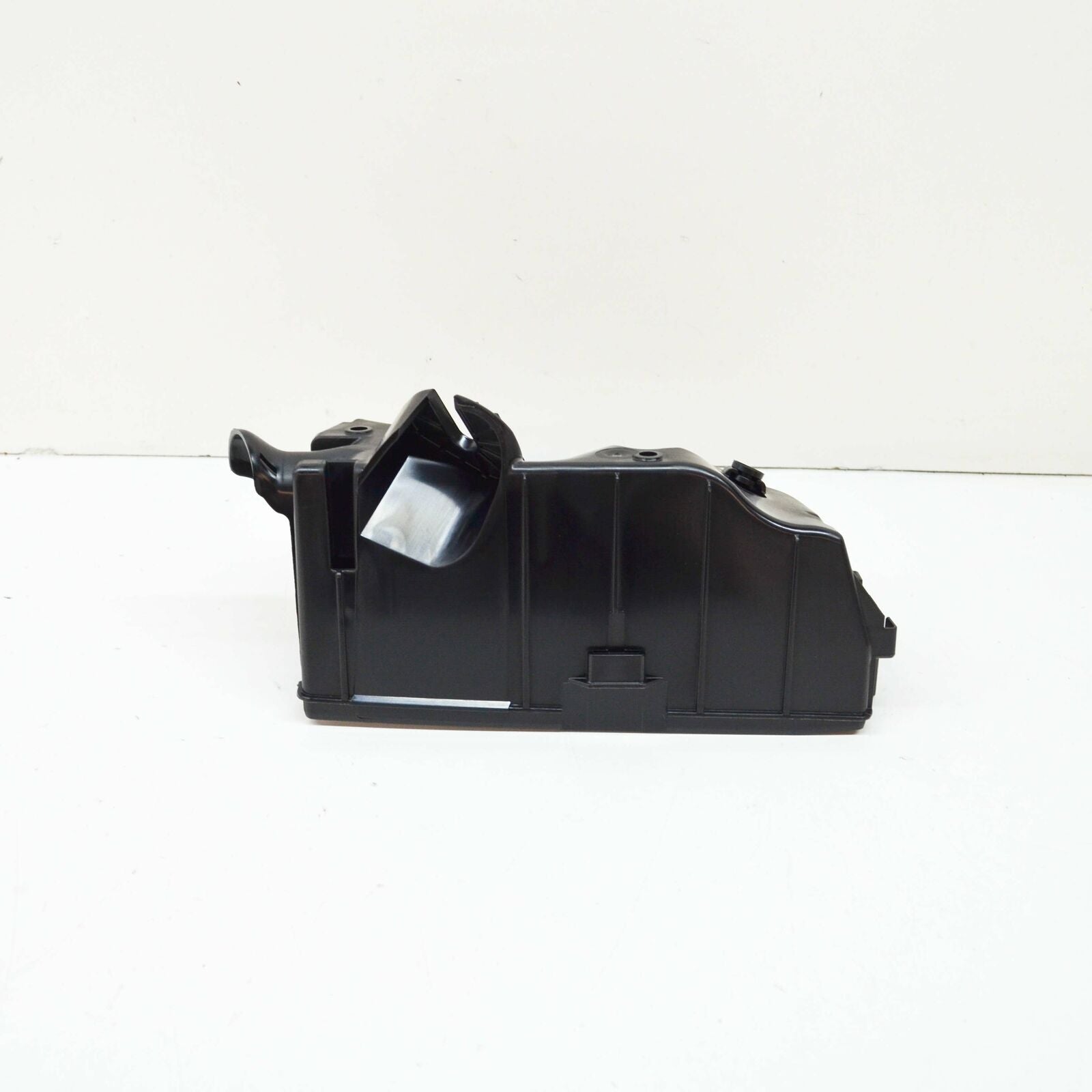 new audi a1 sportback gb fuse box housing 2q0907361c original